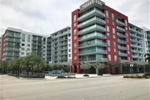 7751 NW 107th Ave, Doral, FL 33178 - Photo 2