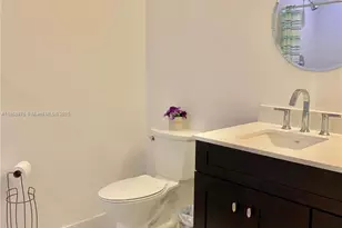 7751 NW 107th Ave, Doral, FL 33178 - Photo 8