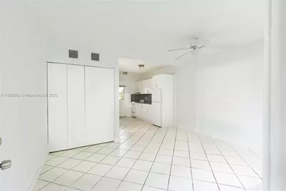 2825 SW 3rd Ave, Miami, FL 33129 - Photo 8