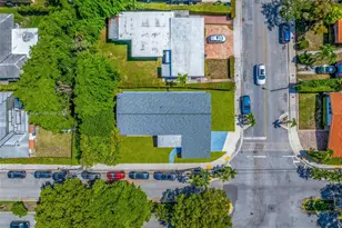 1700 N Treasure Dr, North Bay Village, FL 33141 - Photo 58