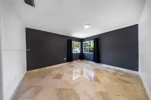 1700 N Treasure Dr, North Bay Village, FL 33141 - Photo 14