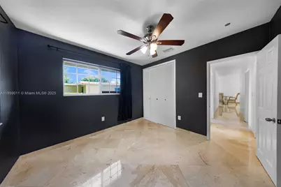 1700 N Treasure Dr, North Bay Village, FL 33141 - Photo 18
