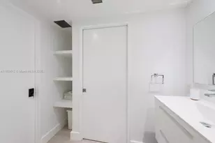 181 Crandon Blvd, Key Biscayne, FL 33149 - Photo 18