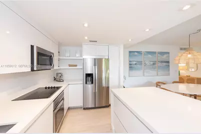 181 Crandon Blvd #306, Key Biscayne, FL 33149 - Photo 8