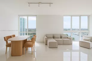 1861 NW S River Dr, Miami, FL 33125 - Photo 1