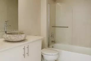 1861 NW S River Dr, Miami, FL 33125 - Photo 14