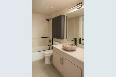 1861 NW S River Dr #1505, Miami, FL 33125 - Photo 10