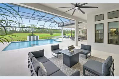 1009 Sudbury Lane, Ormond Beach, FL 32174 - Photo 24