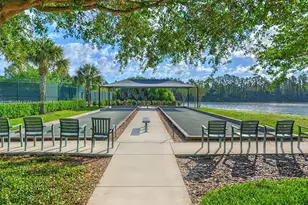 1009 Sudbury Ln, Ormond Beach, FL 32174 - Photo 40