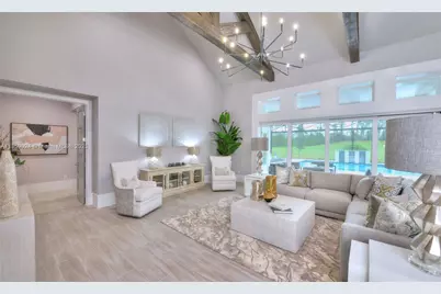 1009 Sudbury Lane, Ormond Beach, FL 32174 - Photo 12