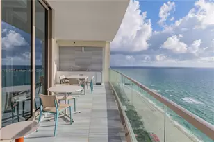 17901 Collins Ave, Sunny Isles Beach, FL 33160 - Photo 18