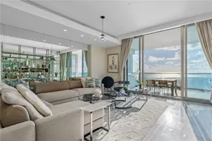 17901 Collins Ave, Sunny Isles Beach, FL 33160 - Photo 1