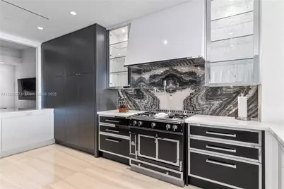 17901 Collins Ave #2103, Sunny Isles Beach, FL 33160 - Photo 12