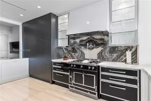 17901 Collins Ave, Sunny Isles Beach, FL 33160 - Photo 12