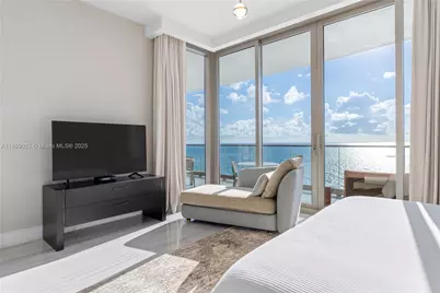 17901 Collins Ave #2103, Sunny Isles Beach, FL 33160 - Photo 28