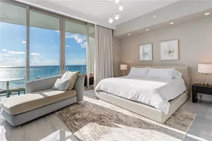 17901 Collins Ave, Sunny Isles Beach, FL 33160 - Photo 26