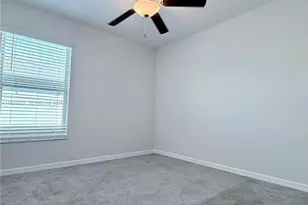 39889 Harmon Grove Ct, Zephyrhills, FL 33540 - Photo 44