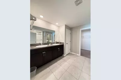 39889 Harmon Grove Ct, Zephyrhills, FL 33540 - Photo 30