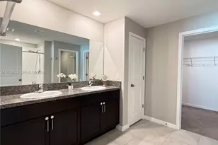 39889 Harmon Grove Ct, Zephyrhills, FL 33540 - Photo 30