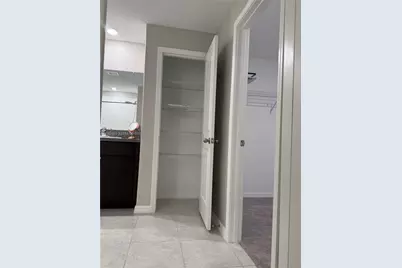 39889 Harmon Grove Ct, Zephyrhills, FL 33540 - Photo 26