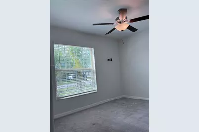 39889 Harmon Grove Ct, Zephyrhills, FL 33540 - Photo 50