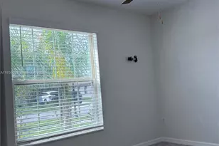 39889 Harmon Grove Ct, Zephyrhills, FL 33540 - Photo 50