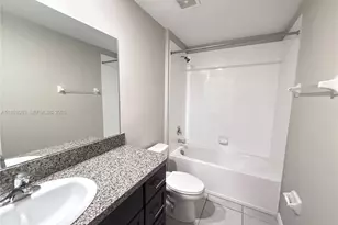 39889 Harmon Grove Ct, Zephyrhills, FL 33540 - Photo 46