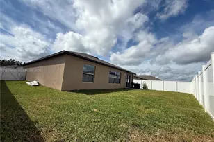 39889 Harmon Grove Ct, Zephyrhills, FL 33540 - Photo 58