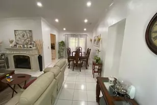 25931 SW 130th Ave, Homestead, FL 33032 - Photo 26