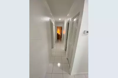 25931 SW 130th Ave, Homestead, FL 33032 - Photo 44