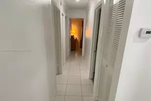 25931 SW 130th Ave, Homestead, FL 33032 - Photo 44