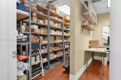 4300 Biscayne Blvd #G05, Miami, FL 33137 - Photo 32
