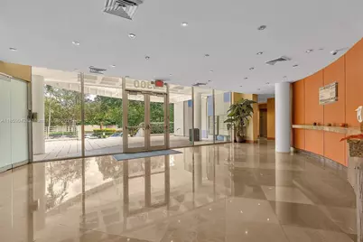 4300 Biscayne Blvd #G05, Miami, FL 33137 - Photo 16