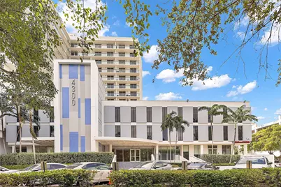 4300 Biscayne Blvd #G05, Miami, FL 33137 - Photo 8