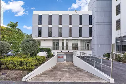 4300 Biscayne Blvd #G05, Miami, FL 33137 - Photo 12