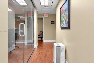 4300 Biscayne Blvd #G05, Miami, FL 33137 - Photo 24