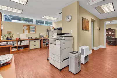 4300 Biscayne Blvd #G05, Miami, FL 33137 - Photo 40