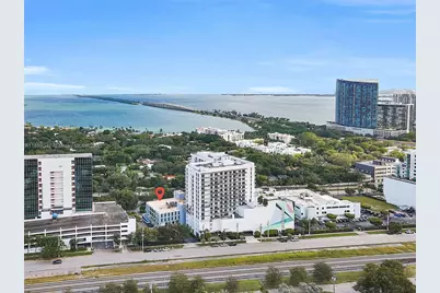 4300 Biscayne Blvd #G05, Miami, FL 33137 - Photo 2