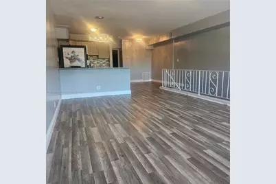 3114 E Sunrise Blvd #3114, Fort Lauderdale, FL 33304 - Photo 8