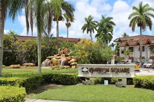 9350 SW 77th Ave, Miami, FL 33156 - Photo 1