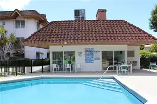 9350 SW 77th Ave, Miami, FL 33156 - Photo 36