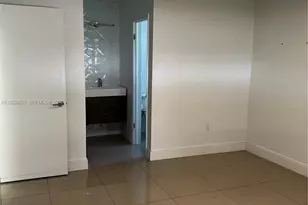 9350 SW 77th Ave, Miami, FL 33156 - Photo 26