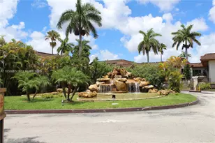 9350 SW 77th Ave, Miami, FL 33156 - Photo 42