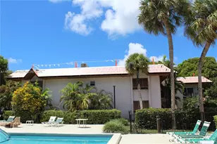 9350 SW 77th Ave, Miami, FL 33156 - Photo 38