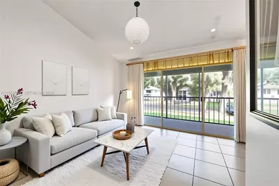 14006 SW 91st Ter #14006, Miami, FL 33186 - Photo 10