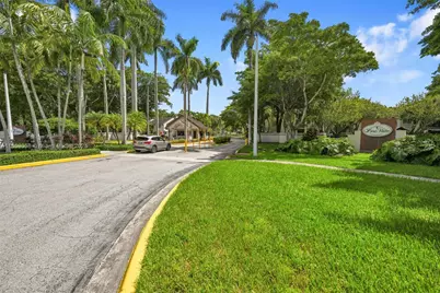 14006 SW 91st Ter #14006, Miami, FL 33186 - Photo 18