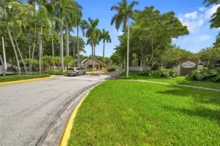 14006 SW 91st Terrace, Miami, FL 33186 - Photo 18