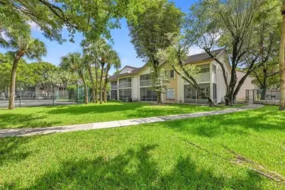 14006 SW 91st Ter #14006, Miami, FL 33186 - Photo 12