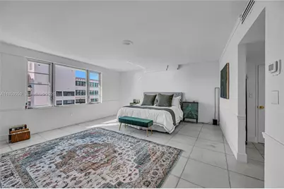 5255 Collins Ave #14D, Miami Beach, FL 33140 - Photo 14