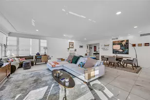 5255 Collins Ave, Miami Beach, FL 33140 - Photo 6